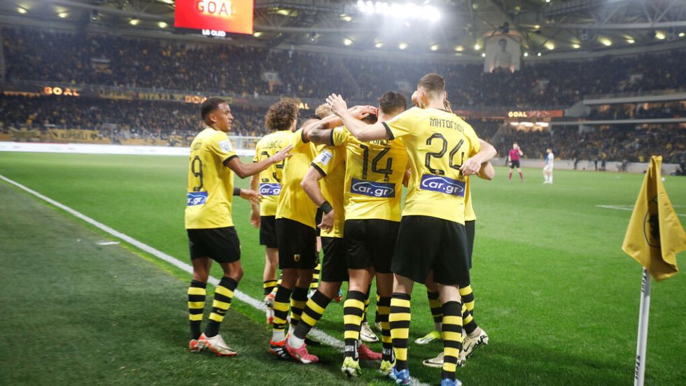 aek